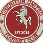 Profile Picture of CHERITON UNITED (@cheriton._.united) on Instagram