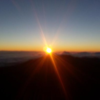 Profile Picture of Todd Hackett (@DawgHack) on Twitter