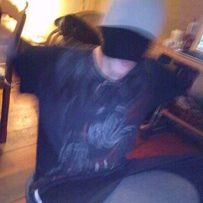 Profile Picture of Steven Albers (@StevenAlbersJwz) on Twitter