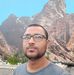 Profile Picture of Shahin Ahmed Robbani (@shahin.ahmedrobbani.7) on Facebook