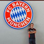 Profile Picture of Alexander Straus (@alexander.straus) on Instagram