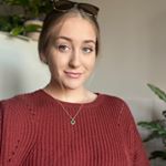 Profile Picture of Olivia Howarth (@olivia__howarth) on Instagram