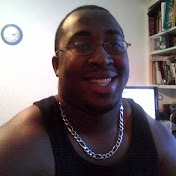 Profile Picture of Joel Watson (@llcooljoel06) on Youtube
