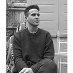 Profile Picture of Ed Tarquin Croucher (@edtarquin) on Instagram