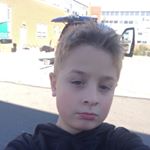 Profile Picture of Jacob Floyd (@jacobfloyd5563) on Instagram