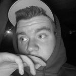 Profile Picture of Mathias Holberg Rød (@raggar_jevelen) on Instagram