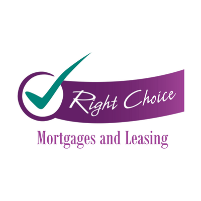 Profile Picture of Cathy Anthony (@@rightchoiceml) on Twitter