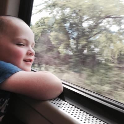 Profile Picture of Matthew Thrasher (@MPThrasher) on Twitter