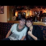 Profile Picture of mindyuk (@mindyuk) on Instagram