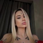 Profile Picture of Lorrie Skarr (@lorrie.skarr) on Facebook