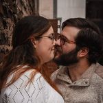 Profile Picture of Caroline Hensley (@caroline.hensley95) on Instagram