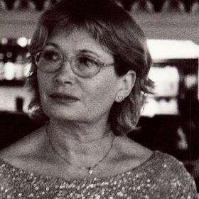 Profile Picture of Chris Banks (@wiljubee2) on Pinterest