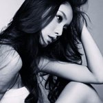 Josh - Instagram Profile Picture of Josh (@dorseyjo84) on Instagram