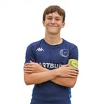 Jakub Ludwicki - Facebook Profile Picture of Jakub Ludwicki (@jakub.ludwicki.92) on Facebook