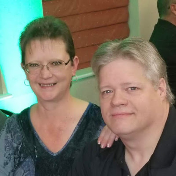 Profile Picture of Jenny Lewert (@jennyms68) on Poshmark