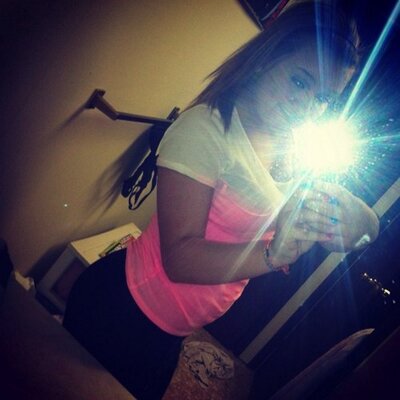 Profile Picture of Miranda Cochran (@mirandacochran_) on Twitter