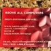 Profile Picture of Brian Jefferson (@aboveallcompute) on Pinterest