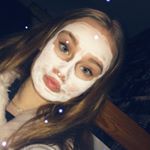 Profile Picture of Ella Booker♥️ (@ella_x_priv_) on Instagram