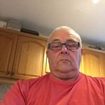 Profile Picture of Brian Cummins (@brian.cummins.9041) on Instagram