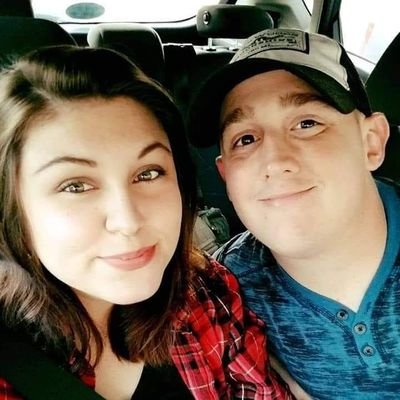 Profile Picture of Adam Whitlock (@_Adam0093_) on Twitter