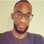 Profile Picture of Kemjika Echebelem (@kemjikaechebelem451) on Youtube