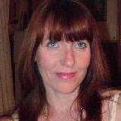 Profile Picture of Belia Levinthal (@Beliap100) on Twitter