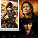 Profile Picture of Arianna cavazos (@cavazosarianna) on Instagram