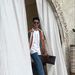 Profile Picture of Kevin Shaferian Hanindito (@kevin_shaferian) on Pinterest