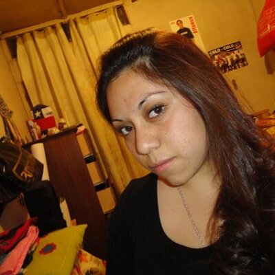 Profile Picture of Nancy Pereira (@nancypereira16) on Twitter