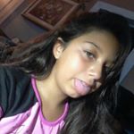 Profile Picture of evelynsaenz (@evelynsaenz5584) on Instagram