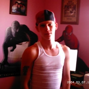 Profile Picture of Eugene Dawson (@278537000) on Myspace