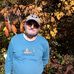 Profile Picture of Keith Vermillion (@keith.vermillion.545) on Facebook
