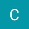 Profile Picture of Christina Haskell (@@christinahaskell) on Tiktok