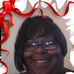 Profile Picture of Sheila Crutcher (@sheila.crutcher.520) on Facebook