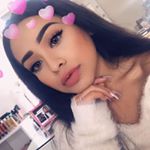 Profile Picture of Annie 🌹 Rose Wright (@annie_rose_wright) on Instagram