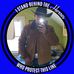 Profile Picture of Nick Schmidt (@nick.schmidt.714) on Facebook