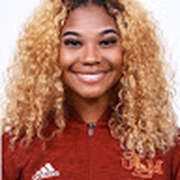 Profile Picture of Ava Paul (@ava-paul-23) on Quora