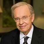Profile Picture of charles stanley (@intouchmini) on Instagram