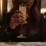 Profile Picture of Jasmine Cephas Jones (@singlewomanjoan) on Instagram