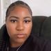 Profile Picture of Tamia Barber (@tamia.barber.58) on Facebook