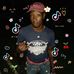 Profile Picture of Daniel Forde (@daniel.forde.355) on Facebook