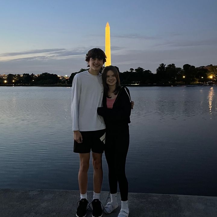 Profile Picture of jasonnestleroad76 (@jasonnestleroad69) on Tiktok