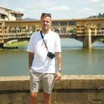 Profile Picture of Bradley Fuller (@Bradley-Fuller) on Facebook