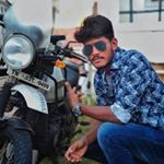 Profile Picture of vikram🤩 (@vikramramesh34) on Instagram