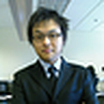 Profile Picture of Mike Chang (@ekimc) on Flickr