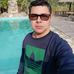 Profile Picture of Peter Lima (Peter Assessoria) (@peterassessoria) on Facebook