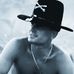 Profile Picture of Carlo Zappa (@carlo.zappa.1614) on Facebook