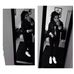 Profile Picture of Caitlin Stuart (@caitlin.stuart.967) on Facebook