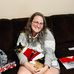 Profile Picture of Chrissa Humerick (@chrissa.humerick) on Facebook