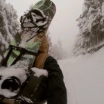 Profile Picture of Alberto Sanchez Holgado (@alberto_sanchez_holgado) on Instagram